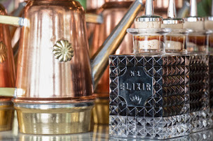 Photo n°95 de Bella Vita à Coignières (Restaurant italien)