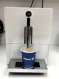 Photo n°7 de Allianz Assurance LA CALMETTE - Julien Varas à La Calmette (Compagnie d'assurance habitation)