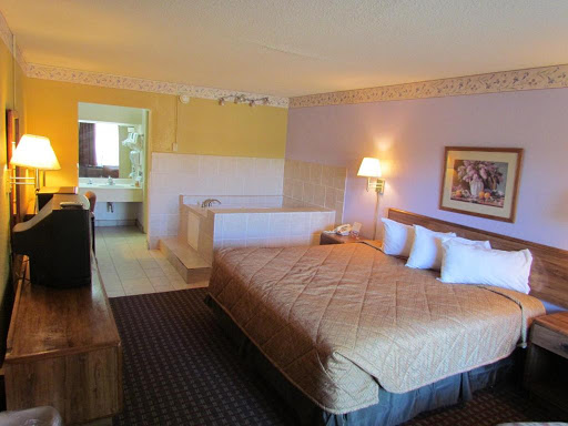 Selma Hotel - Albama - Thumbnail