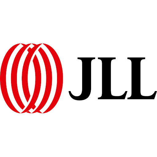 JLL Lille - Thumbnail
