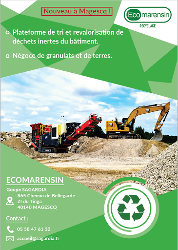 ECOMARENSIN - Thumbnail