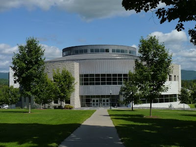 Middlebury College