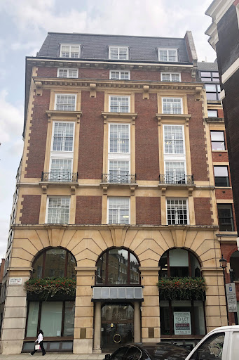 2R Capital Investment Management Limited