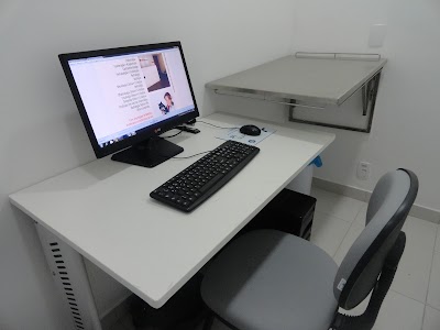 Photos of CTI VETERINARY CLINIC VETERINARY RUNNING 24 HOURS