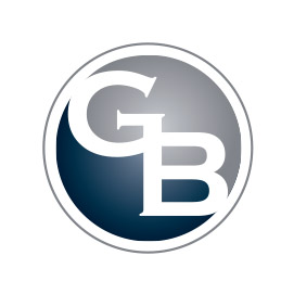 Shane Batchelor - Grafe & Batchelor, P.C. - Thumbnail