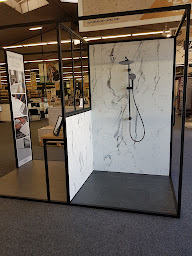 Photo n°10 de Saint Maclou à Roanne (Fournisseur de revêtements de sol en bois et stratifiés)