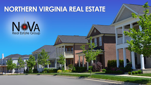 NoVa Real Estate Group