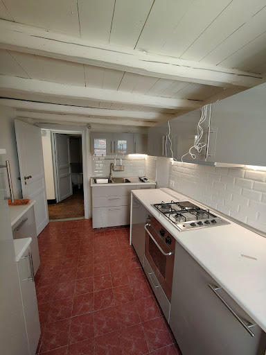 EROMA HOUSE srls - Thumbnail