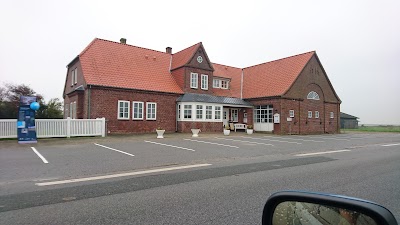 Photos of Ballum Slusekro