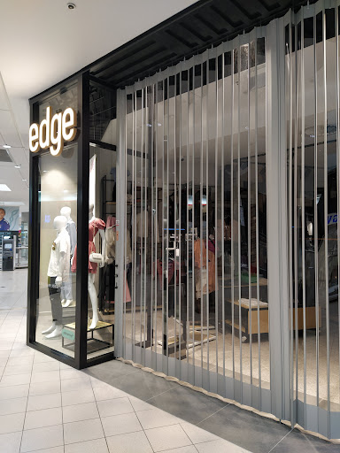 Edge Clothing - Eastlands - Thumbnail
