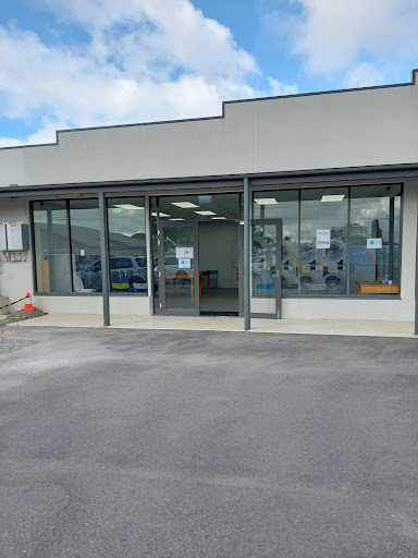 Goolwa Laundromat - Thumbnail