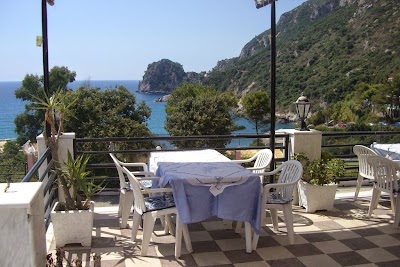 Photos of Hotel Elena