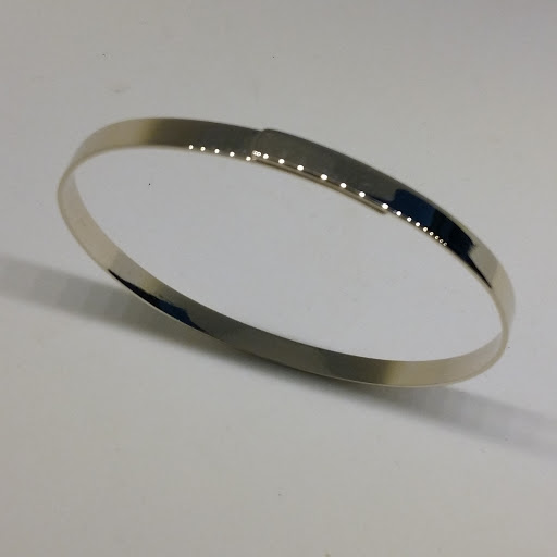 D'Agostini Massimiliano Gioielli - Thumbnail