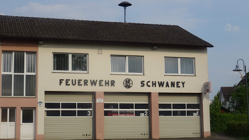 Löschzug Schwaney - Thumbnail