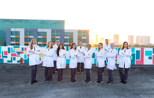 Community Smiles Dental Clinic - Thumbnail