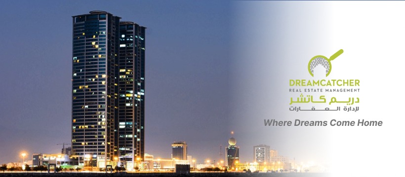 Dream Catcher Real Estate Management Ras Al Khaimah