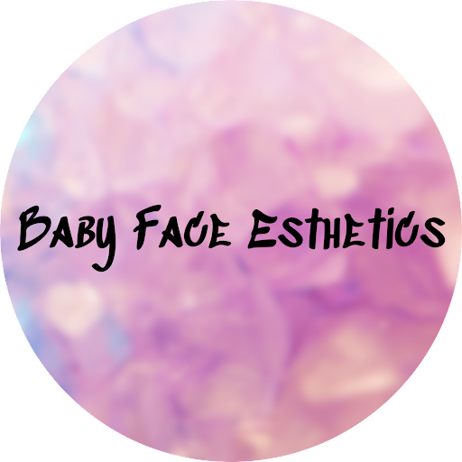 Baby Face Esthetics - Thumbnail