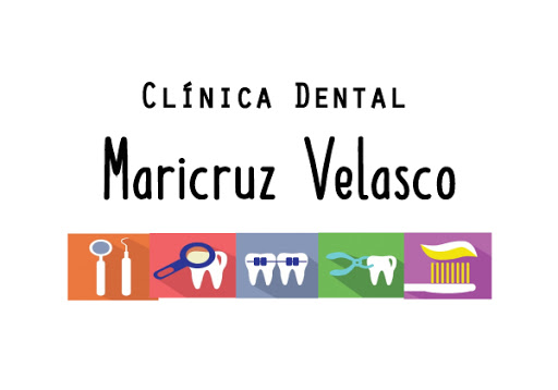 Clínica Dental Marícruz Velasco Martínez
