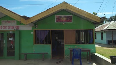Photos of Bakso Boom Pakde Sutar