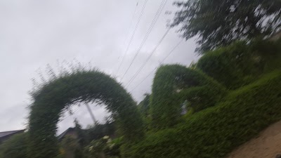 Photos of Auxano Gardens
