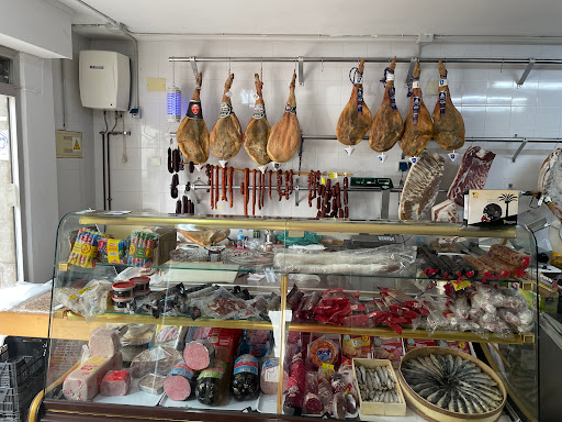 SÚPER JAL - Visual