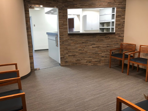 Frechtman Family Dental