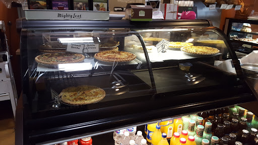 Importico's Bakery Cafe Downtown Stuart - Thumbnail