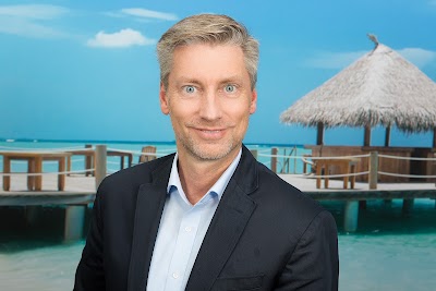 Photos of FIRST REISEB&Uuml;RO NEUM&Uuml;NSTER