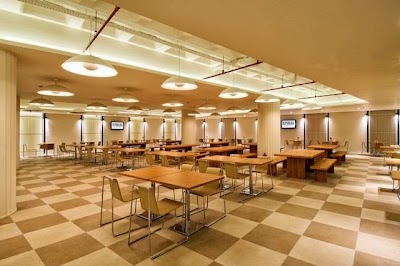 Photos of Republika Academic Aparts