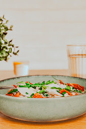 Photo n°10 de IZEE Aéropôle à Guipavas (Salon de thé)