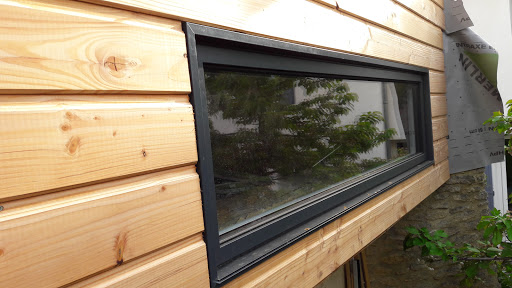 Isola 84 Atelier - Thumbnail