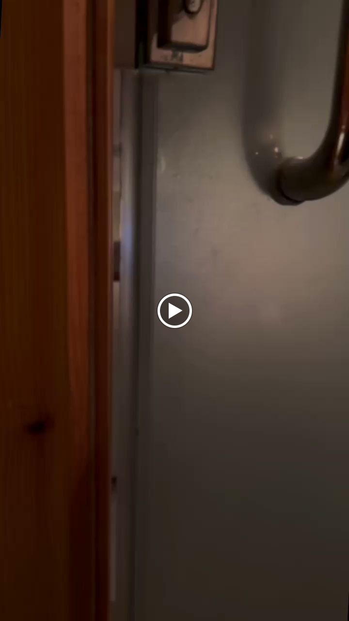 اويا عناية سبا - صورة 2