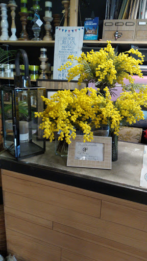 Eternity Interiorismo y diseño floral. - Thumbnail