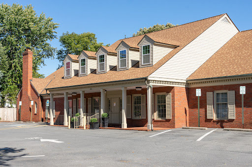 Frederick Health | Dental Clinic - Thumbnail