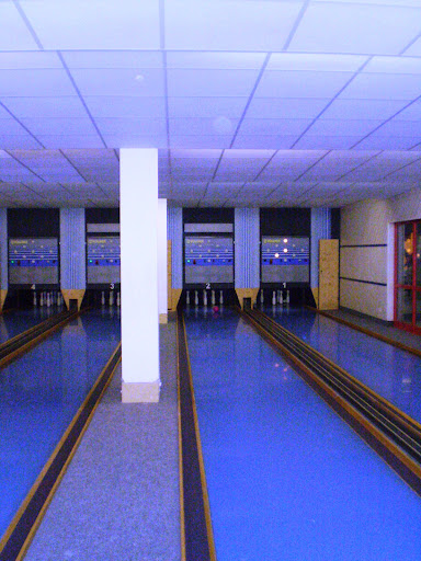 pauls 53 - Sportsclub - Thumbnail