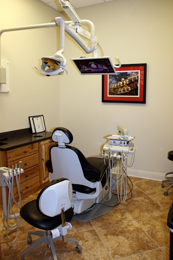 Louisiana Dental Center - LaPlace - Thumbnail