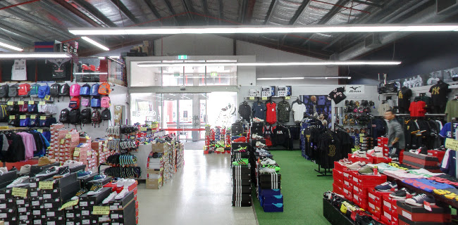 https://lifestylesports.co.nz/