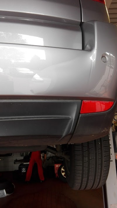 car-repair
