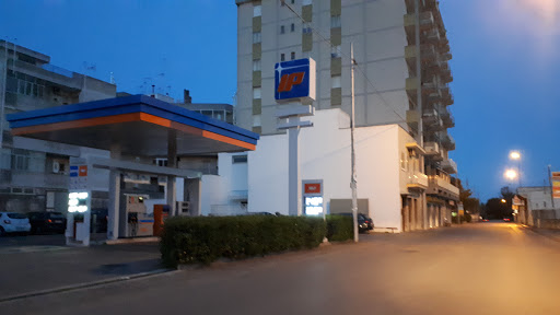 Stazione Carburanti Erg Di Vergine Antonio - Thumbnail