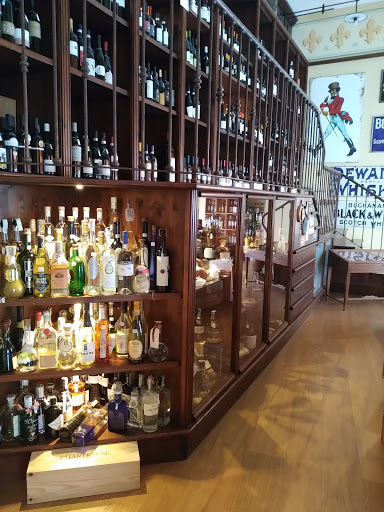 Enoteca Catullo - Thumbnail