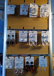 Photo n°17 de Supermercado Primavera à Albi (Épicerie européenne)