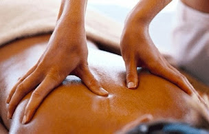 Photo n°2 de Entre nous esthetique à Plan-d'Aups-Sainte-Baume (Institut de beauté)
