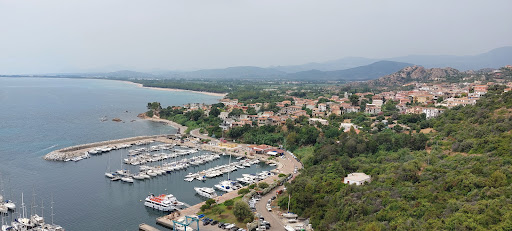 Cala Riu Giudine - Thumbnail