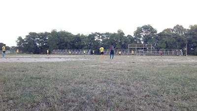 Photos of Kampong Chheuteal High School