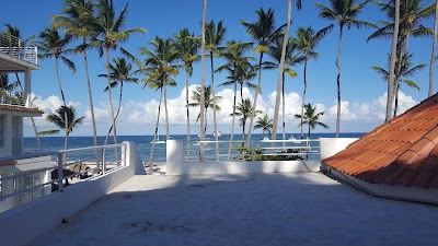 Photos of Villa Moonstar Ocean View