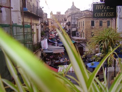 Photos of Hotel Cortese
