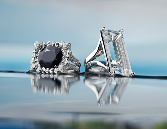 nomades Design Susanne Asbeck