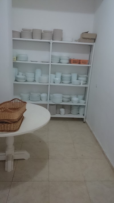 Photos of Onglerie Algerie
