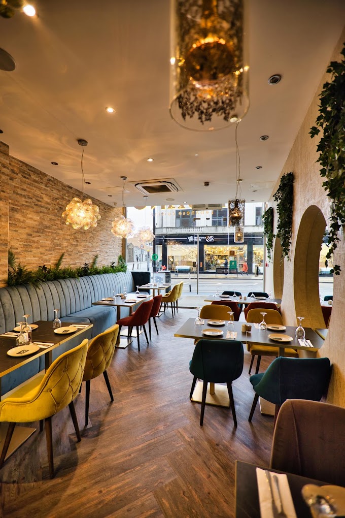 Discover the best brunch spots in Balham, including Heart of Balham (HOB), Megan's on the Hill, Milk London, and more. Indulge in delectable delights and a charming atmosphere. Explore our comprehensive guide to experience the finest brunch offerings in Balham.