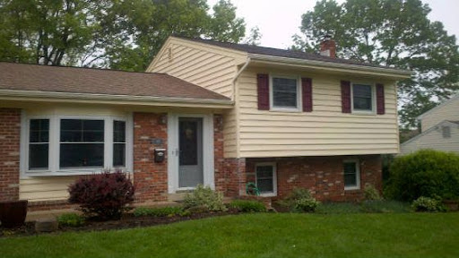 Susquehanna Siding, LLC